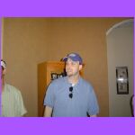 Chris Seeing Andy.jpg